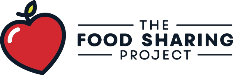 The Food Sharing Project